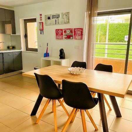 Awesome Apartment In Praia Da Rocha Portimao Ngoại thất bức ảnh