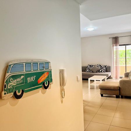 Awesome Apartment In Praia Da Rocha Portimao Ngoại thất bức ảnh