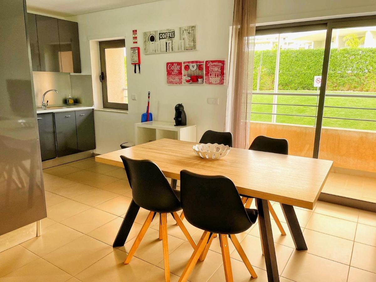 Awesome Apartment In Praia Da Rocha Portimao Ngoại thất bức ảnh
