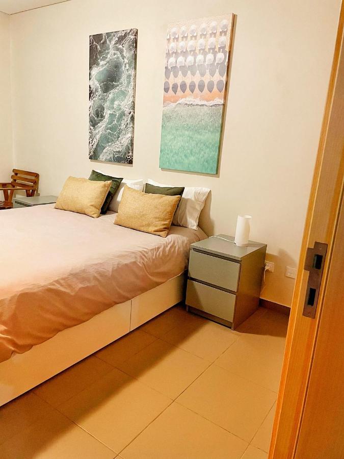 Awesome Apartment In Praia Da Rocha Portimao Ngoại thất bức ảnh