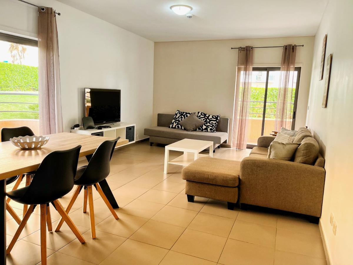 Awesome Apartment In Praia Da Rocha Portimao Ngoại thất bức ảnh
