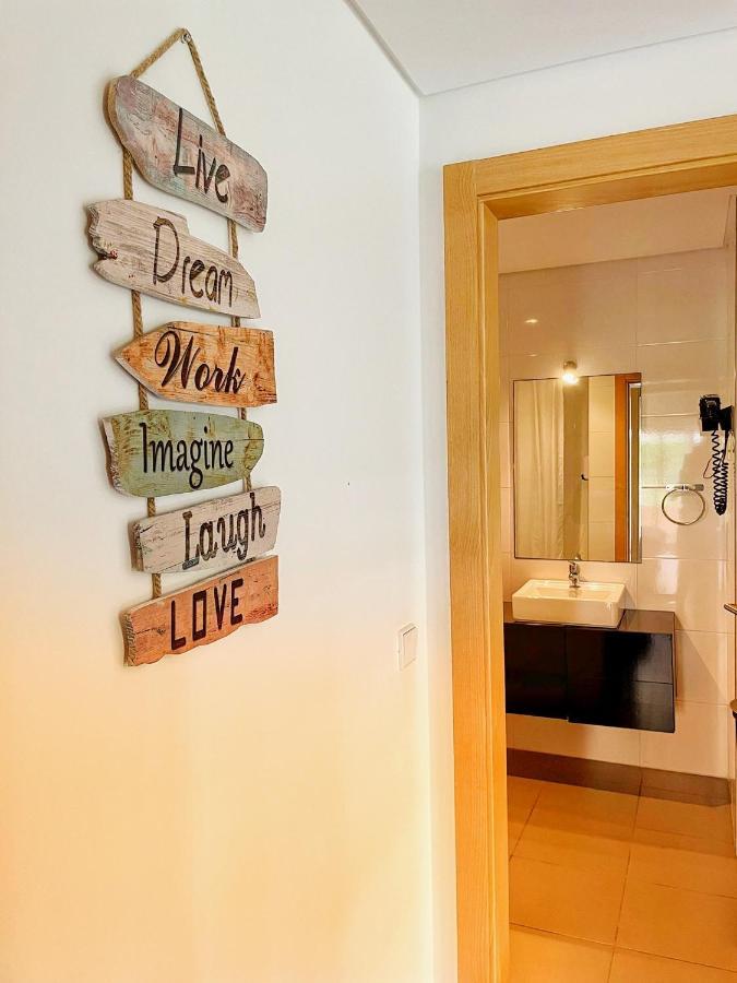 Awesome Apartment In Praia Da Rocha Portimao Ngoại thất bức ảnh