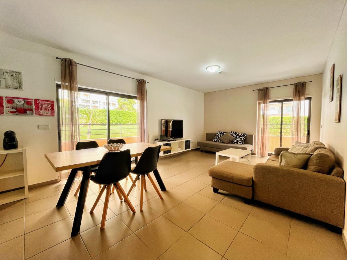 Awesome Apartment In Praia Da Rocha Portimao Ngoại thất bức ảnh