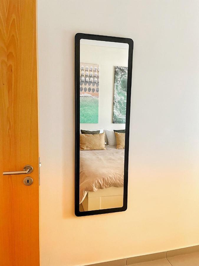 Awesome Apartment In Praia Da Rocha Portimao Ngoại thất bức ảnh
