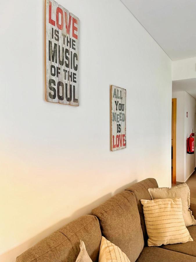 Awesome Apartment In Praia Da Rocha Portimao Ngoại thất bức ảnh
