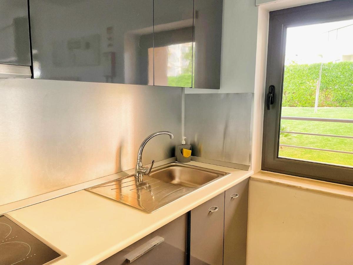 Awesome Apartment In Praia Da Rocha Portimao Ngoại thất bức ảnh