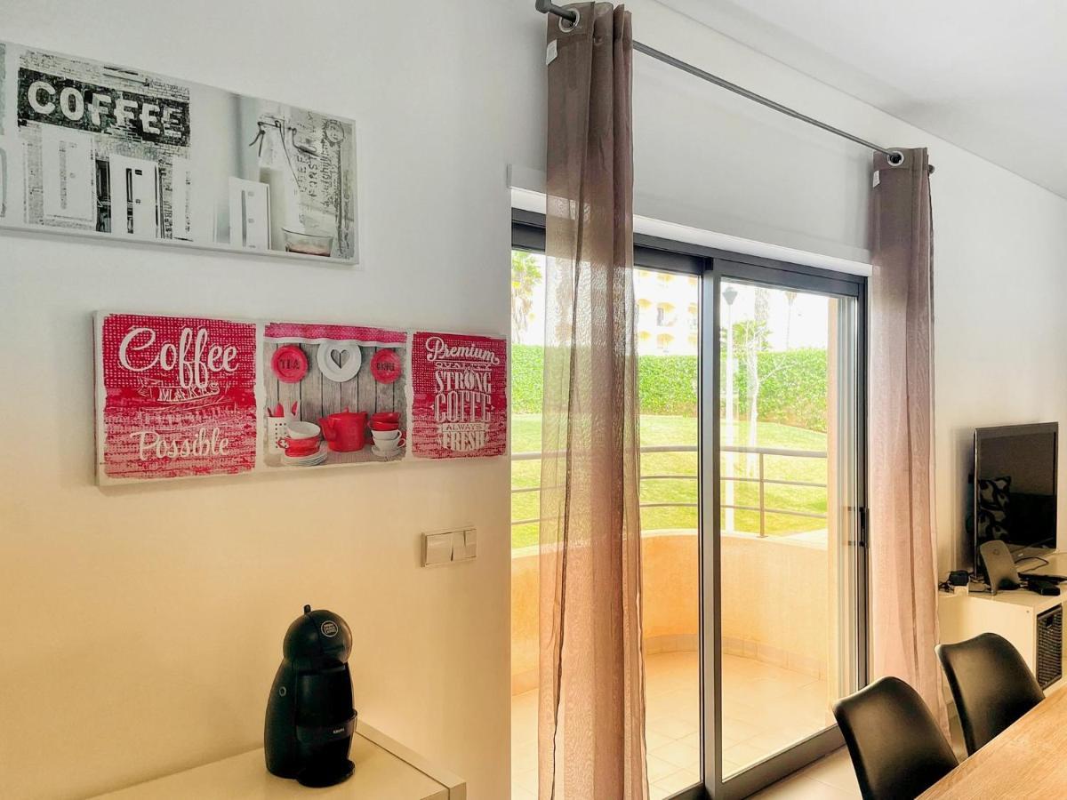 Awesome Apartment In Praia Da Rocha Portimao Ngoại thất bức ảnh