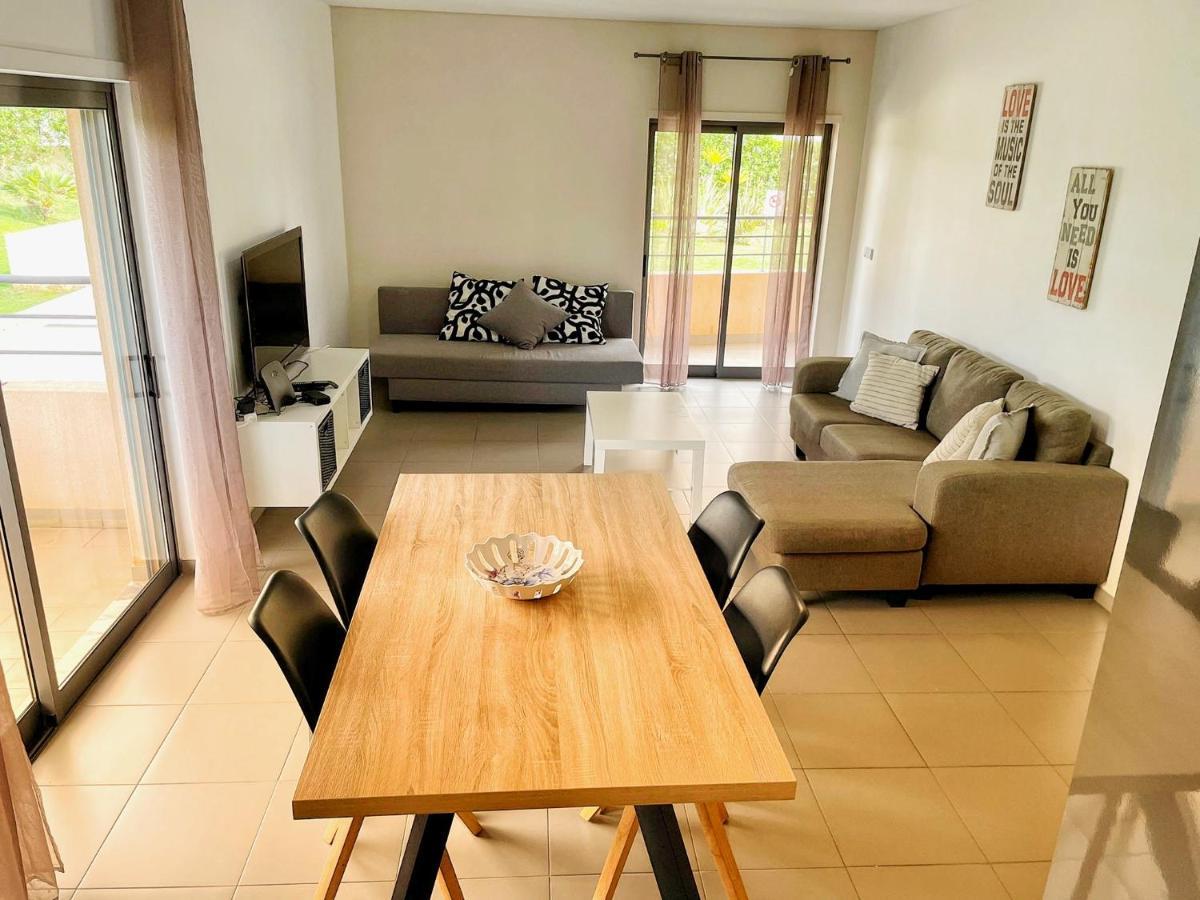 Awesome Apartment In Praia Da Rocha Portimao Ngoại thất bức ảnh