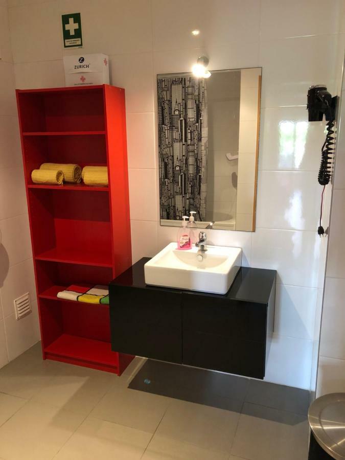 Awesome Apartment In Praia Da Rocha Portimao Ngoại thất bức ảnh