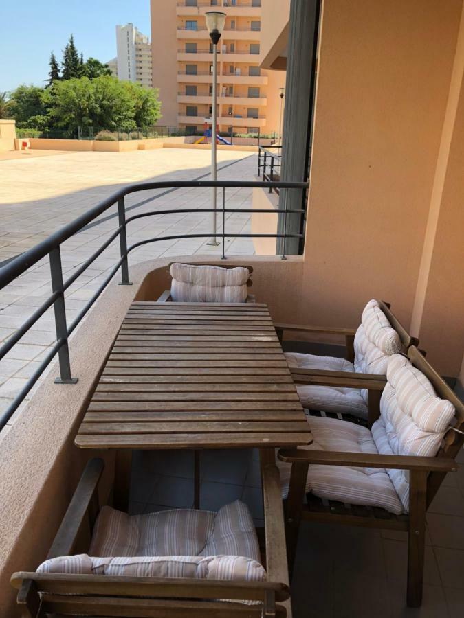 Awesome Apartment In Praia Da Rocha Portimao Ngoại thất bức ảnh