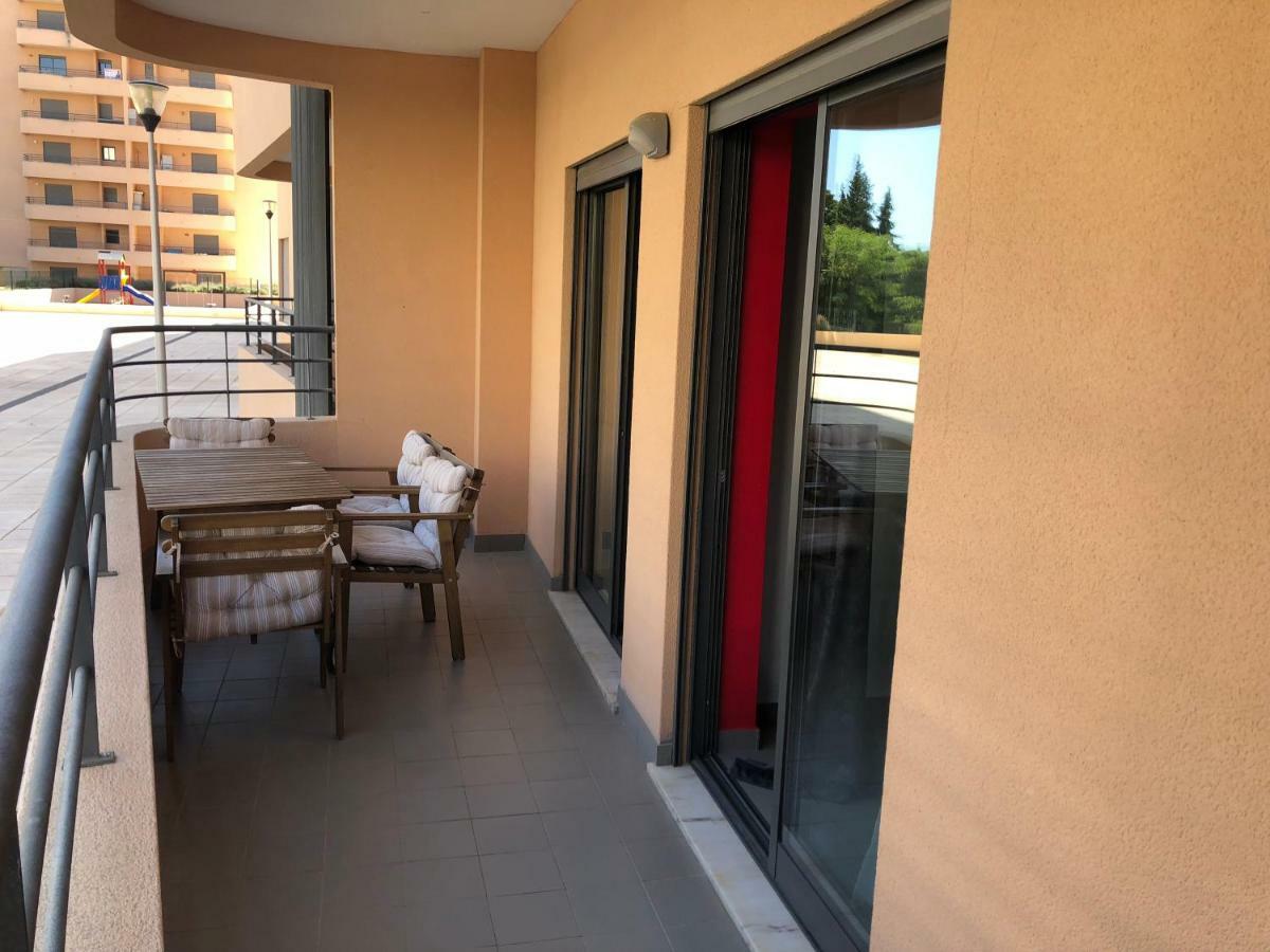 Awesome Apartment In Praia Da Rocha Portimao Ngoại thất bức ảnh