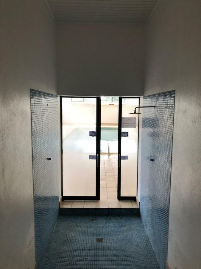 Awesome Apartment In Praia Da Rocha Portimao Ngoại thất bức ảnh