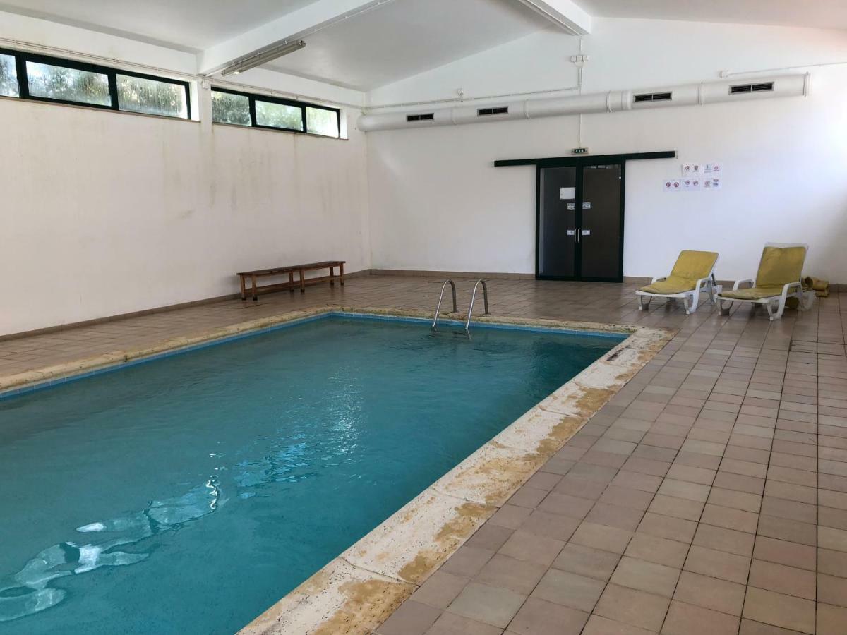 Awesome Apartment In Praia Da Rocha Portimao Ngoại thất bức ảnh