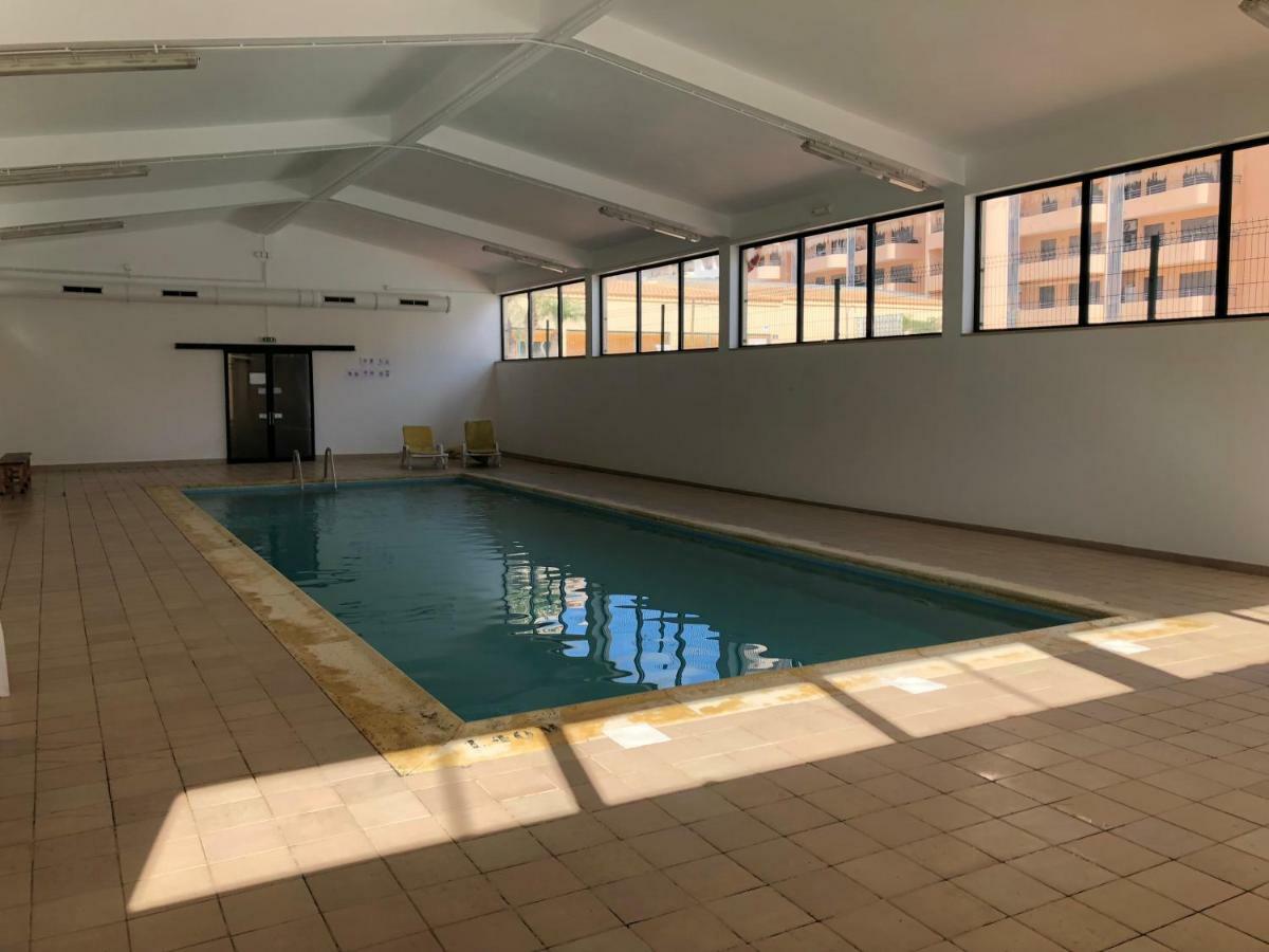 Awesome Apartment In Praia Da Rocha Portimao Ngoại thất bức ảnh