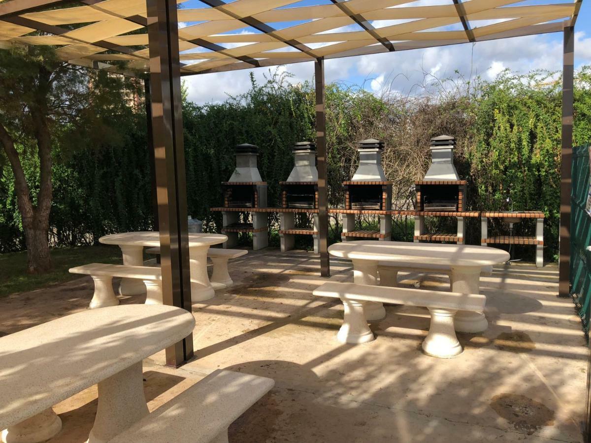 Awesome Apartment In Praia Da Rocha Portimao Ngoại thất bức ảnh