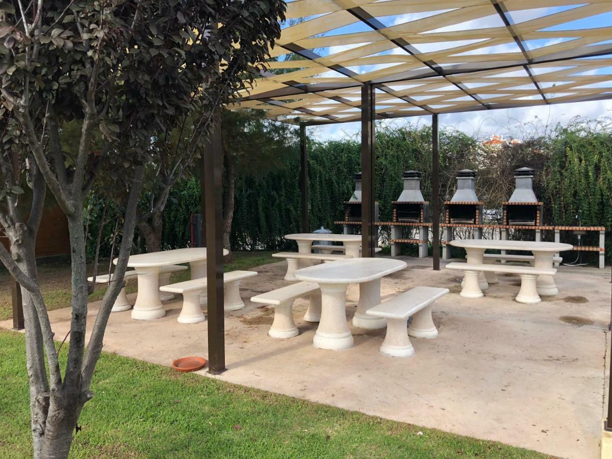 Awesome Apartment In Praia Da Rocha Portimao Ngoại thất bức ảnh