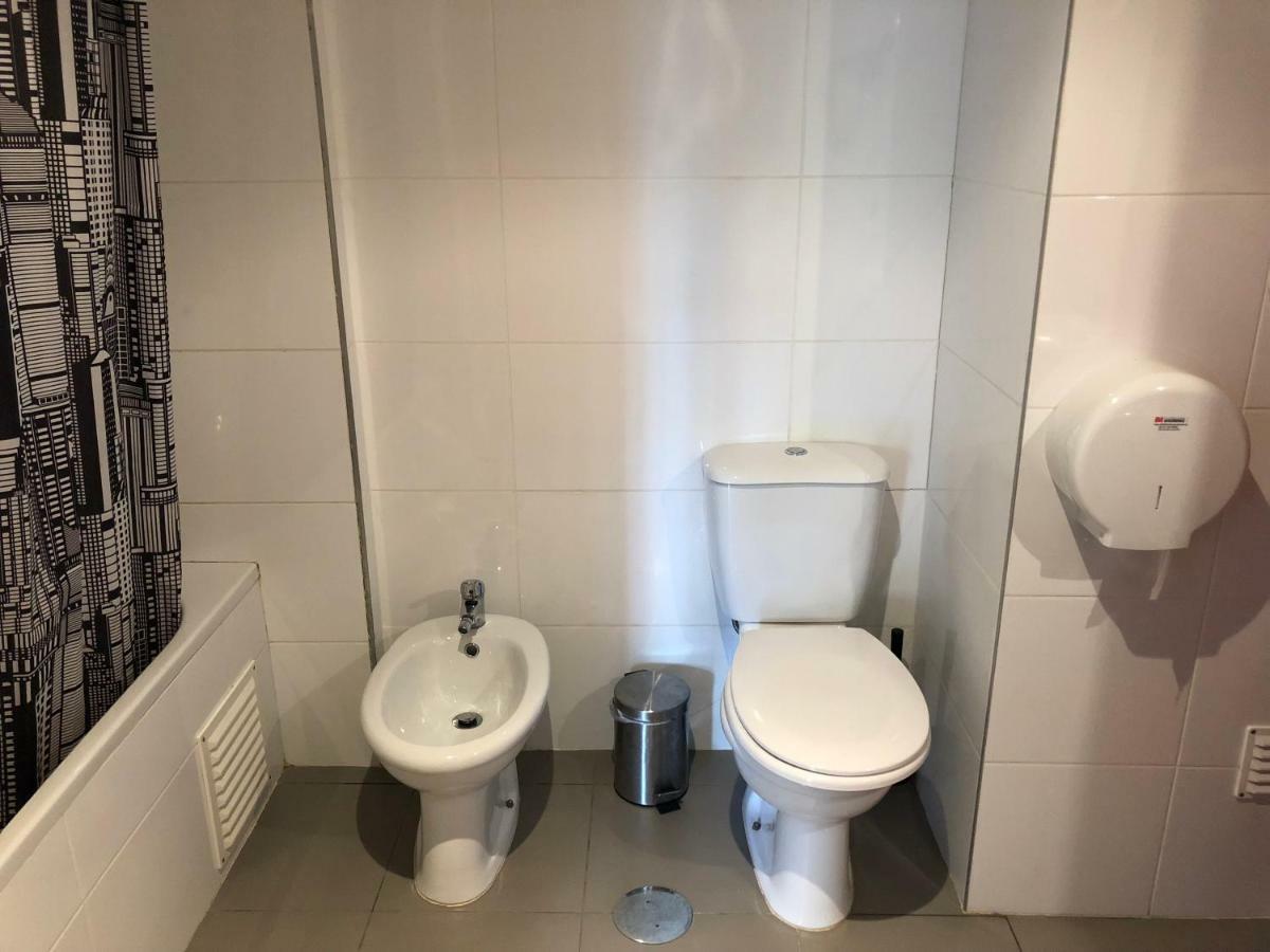 Awesome Apartment In Praia Da Rocha Portimao Ngoại thất bức ảnh